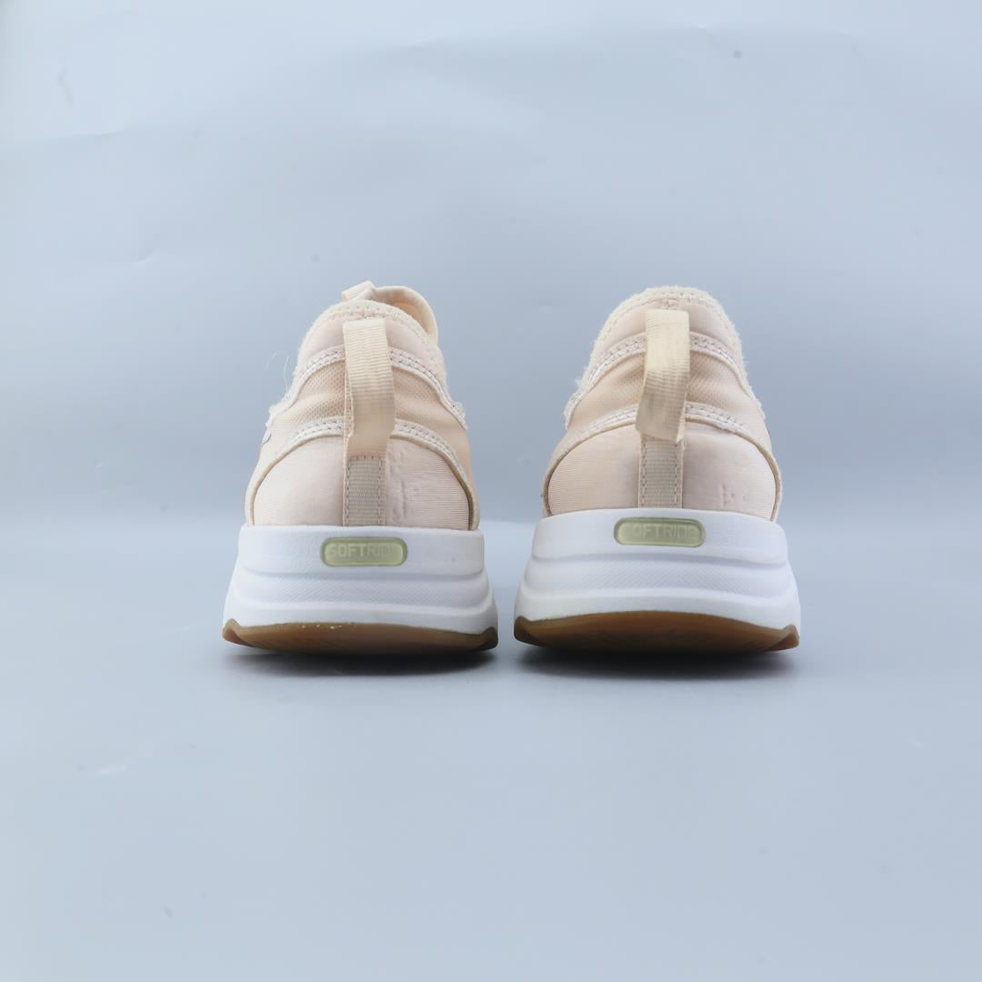 PUMA SOFTRIDE SOPHIA 2