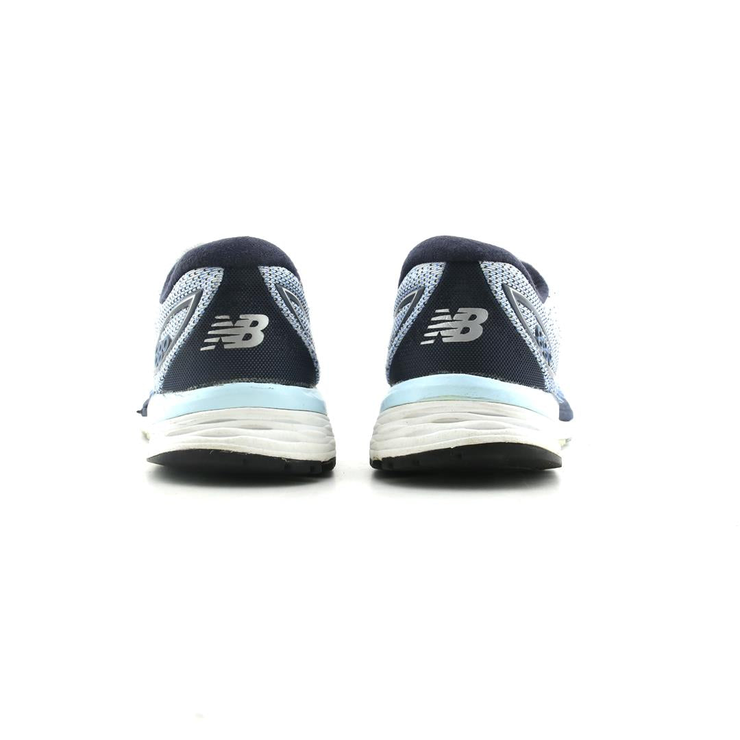 NEW BALANCE FRESH FOAM X 880V9