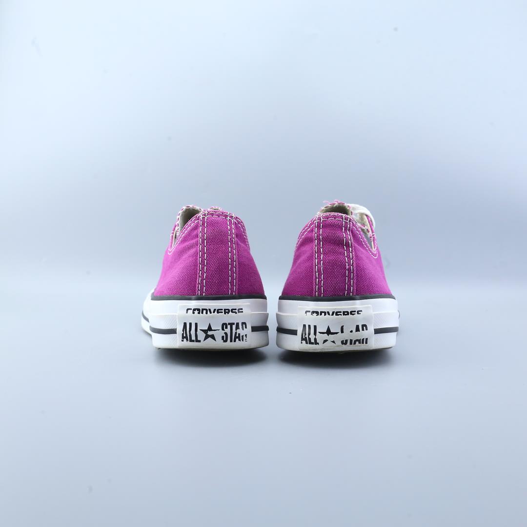 CONVERSE CHUCK TAYLOR ALL STAR