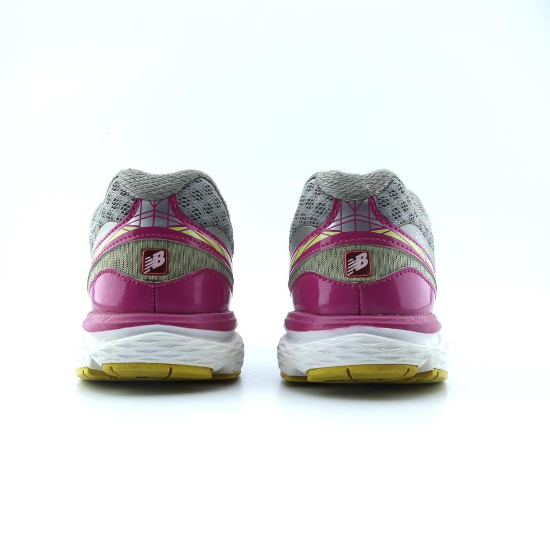 NEW BALANCE 790V3