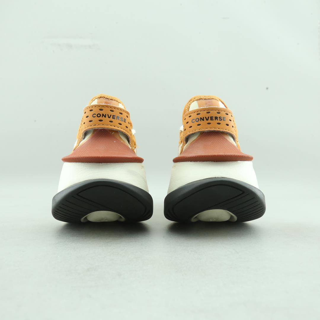 CONVERSE AEON ACTIVE CX OX