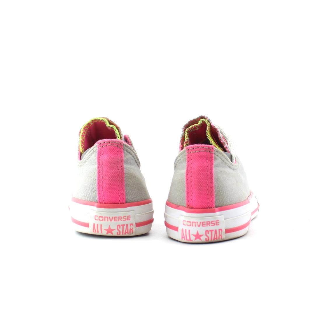 CONVERSE ALL STAR