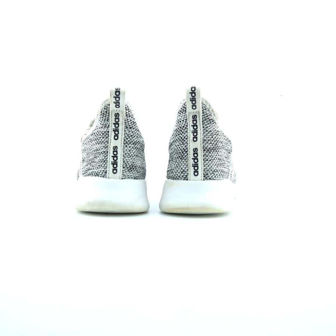 ADIDAS CLOUDFOAM PURE 2.0