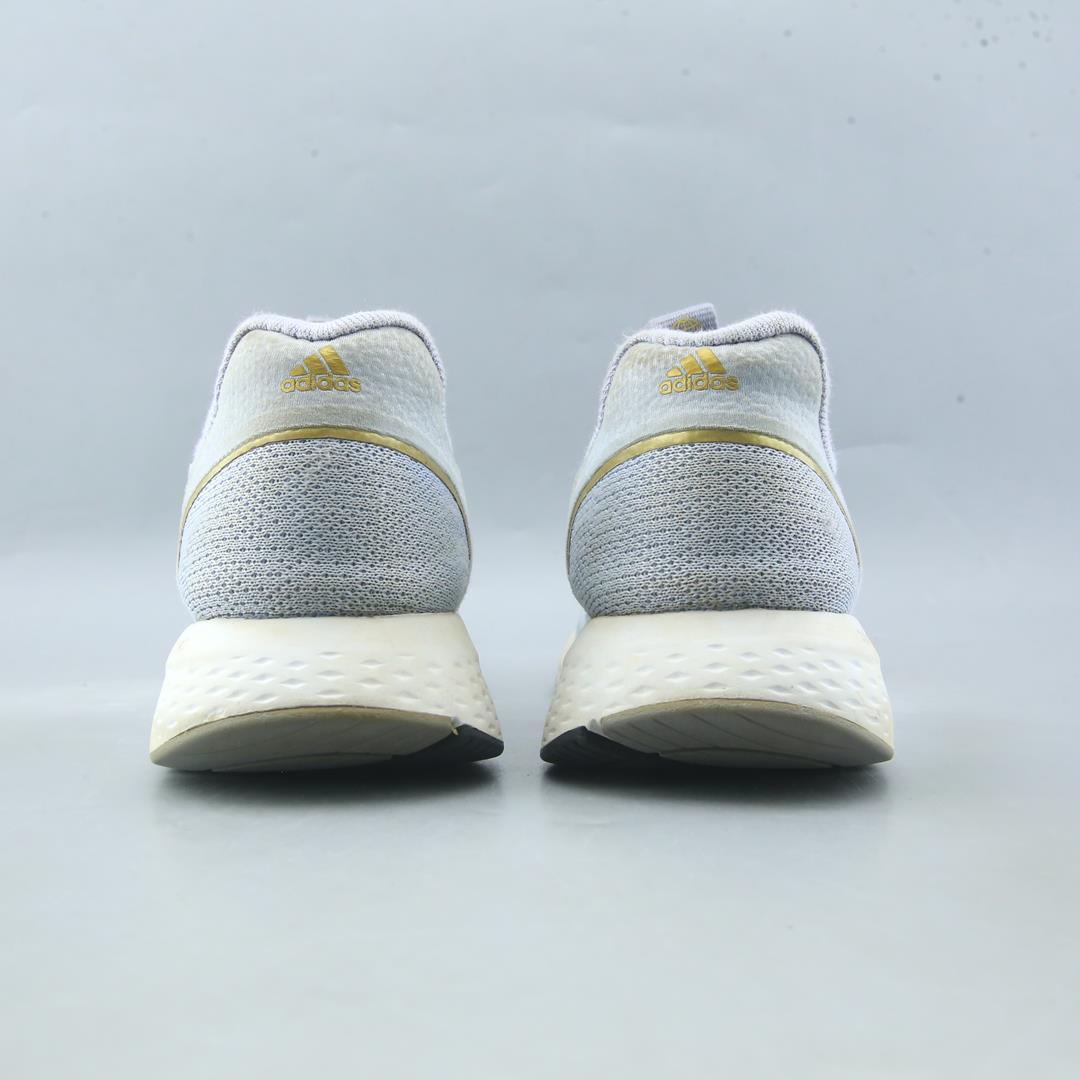 ADIDAS EDGE LUX 5