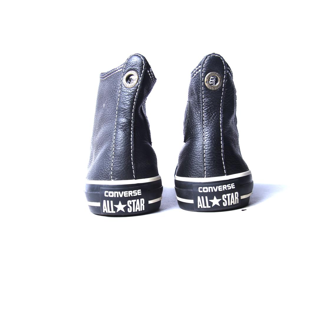 CONVERSE CHUCK TAYLOR