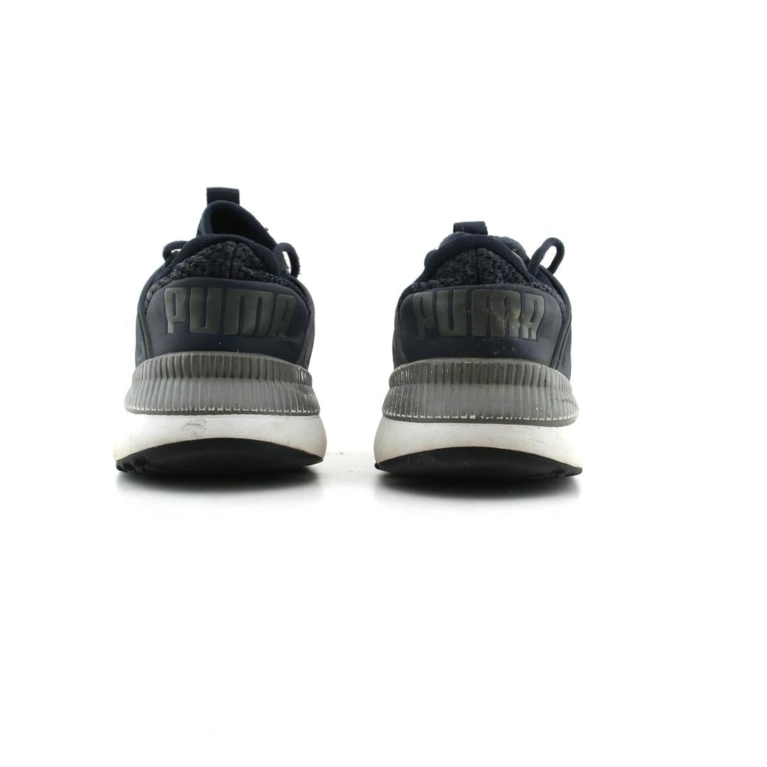 PUMA PACER FUTURE DOUBLE