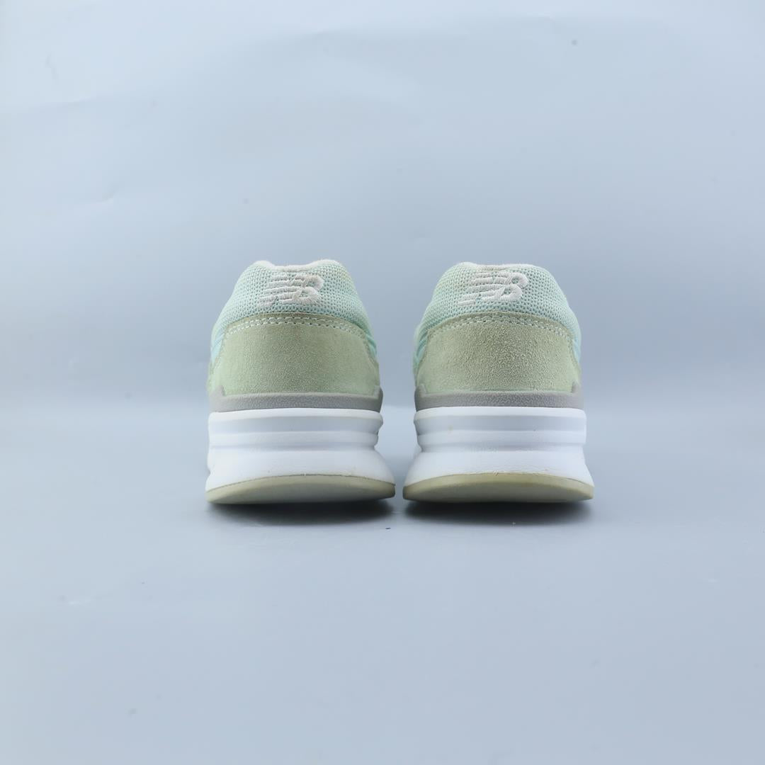 NEW BALANCE 997H
