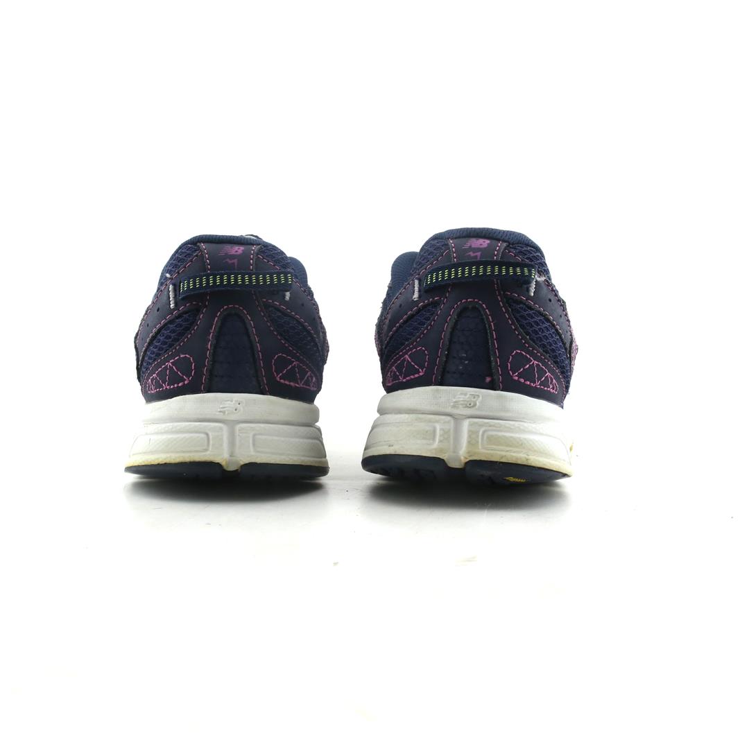 NEW BALANCE 402V1
