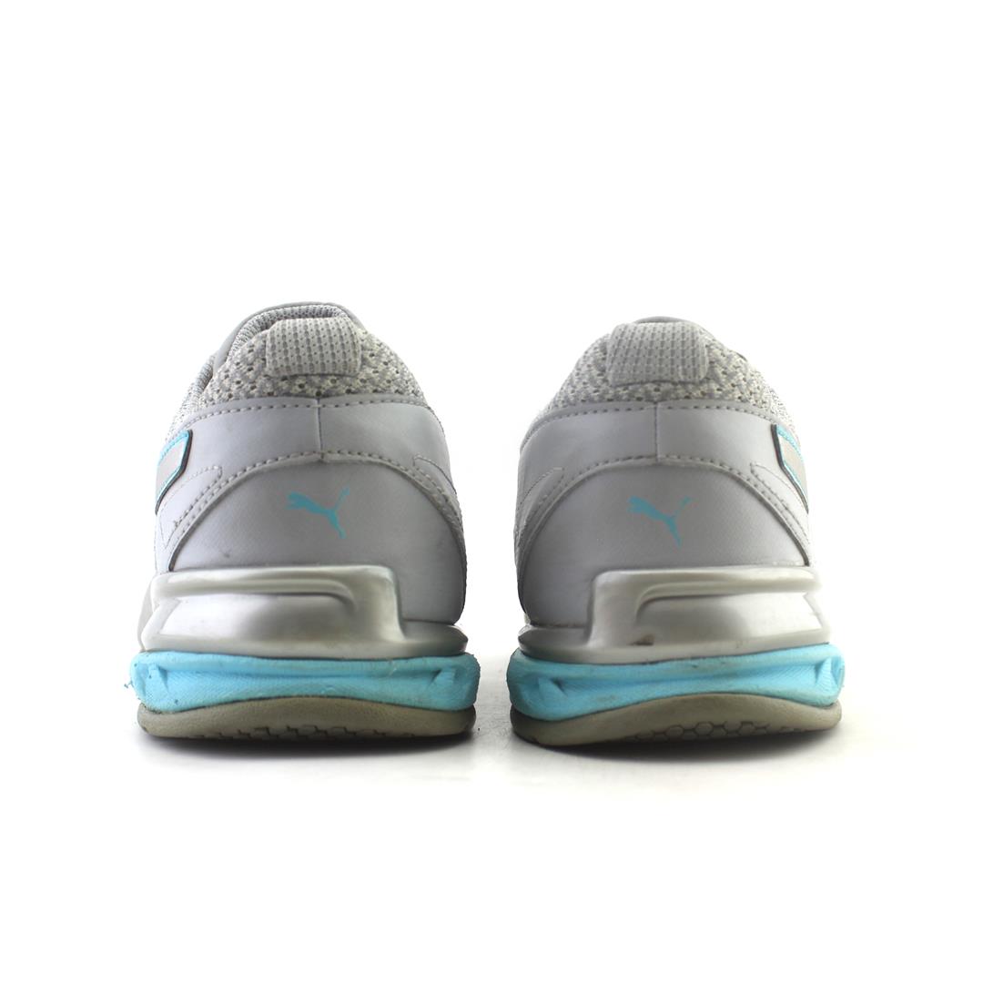 PUMA TAZON MODERN