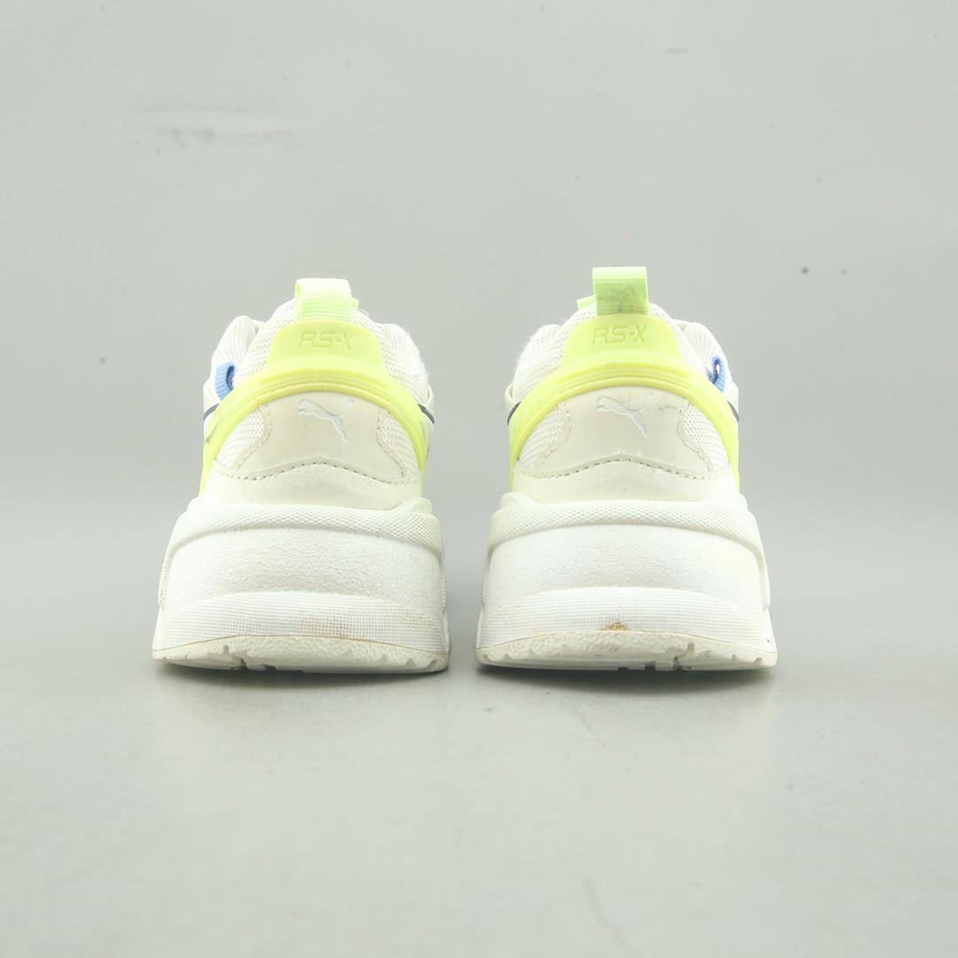 PUMA RS-X EFEKT