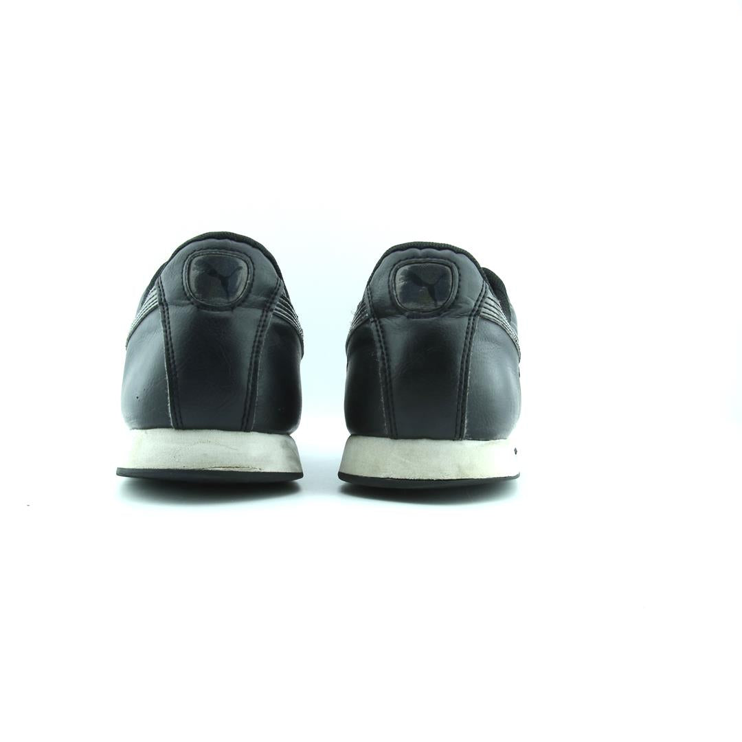 PUMA ROMA