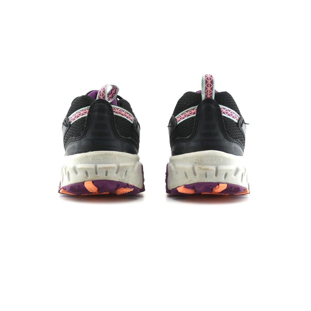 NEW BALANCE 412 V3
