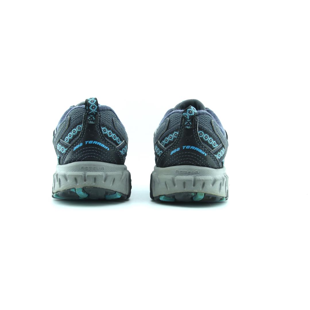 NEW BALANCE 410V5