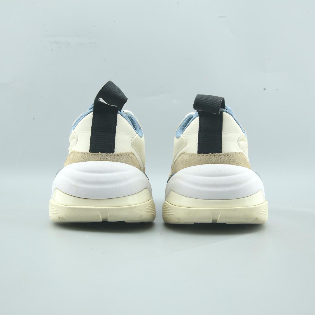 PUMA THUNDER NATURE
