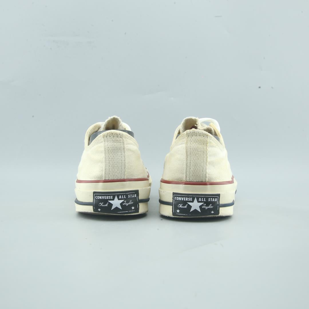 CONVERSE CHUCK TAYLOR ALL STAR 70 OX