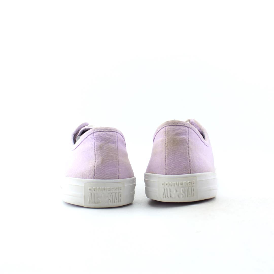 CONVERSE CHUCK TAYLOR ALL STAR SKETCH