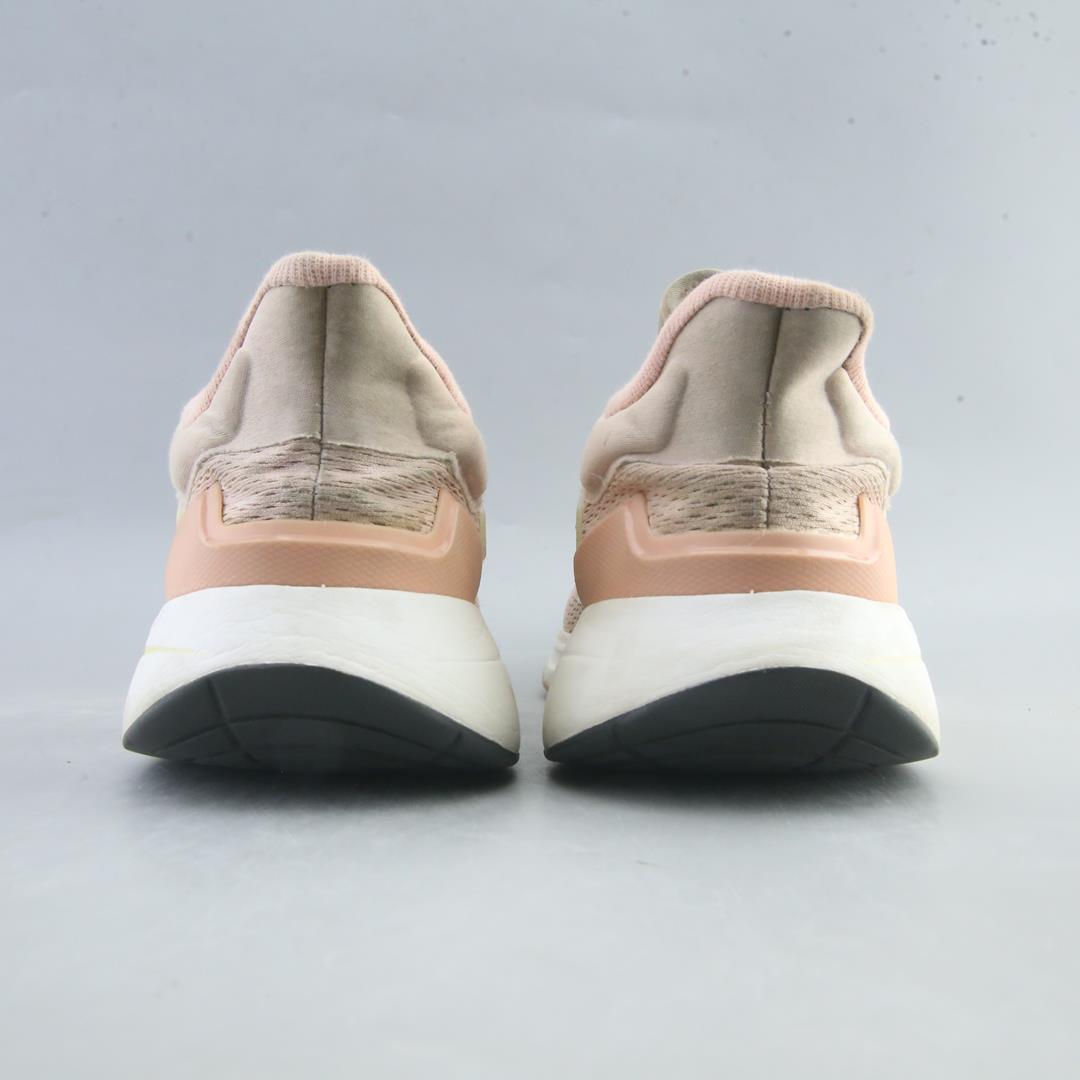ADIDAS EQ21 RUN