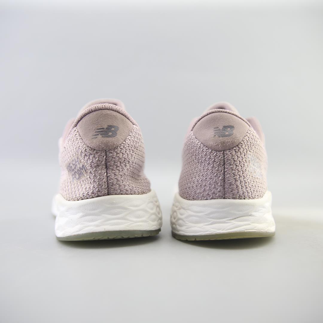 NEW BALANCE ZANTE PURSUIT