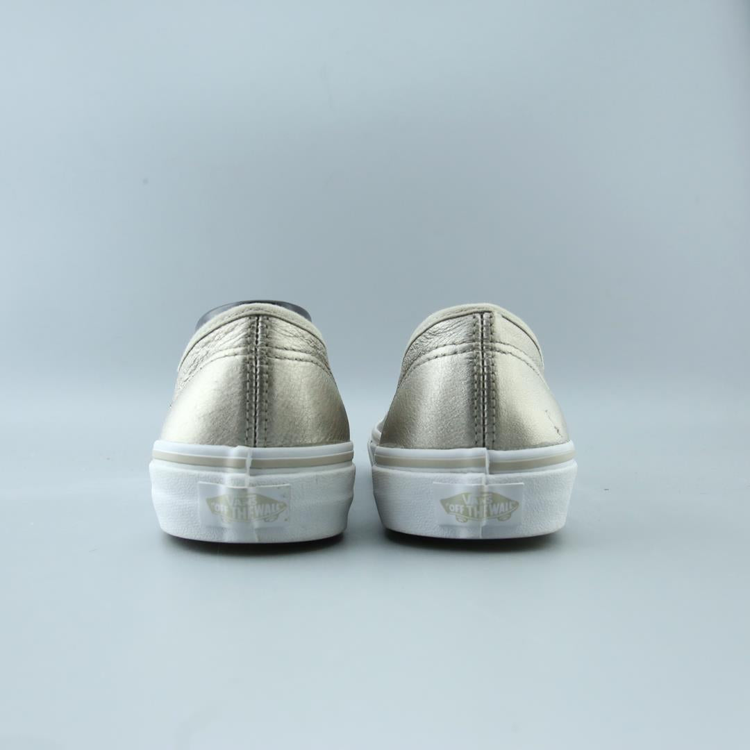 VANS AUTHENTIC