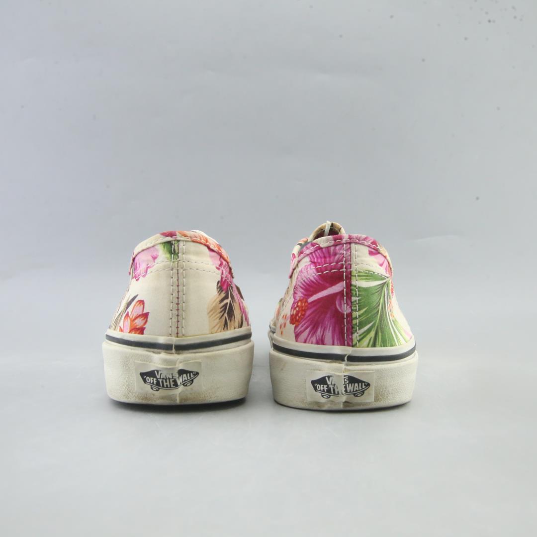 VANS AUTHENTIC