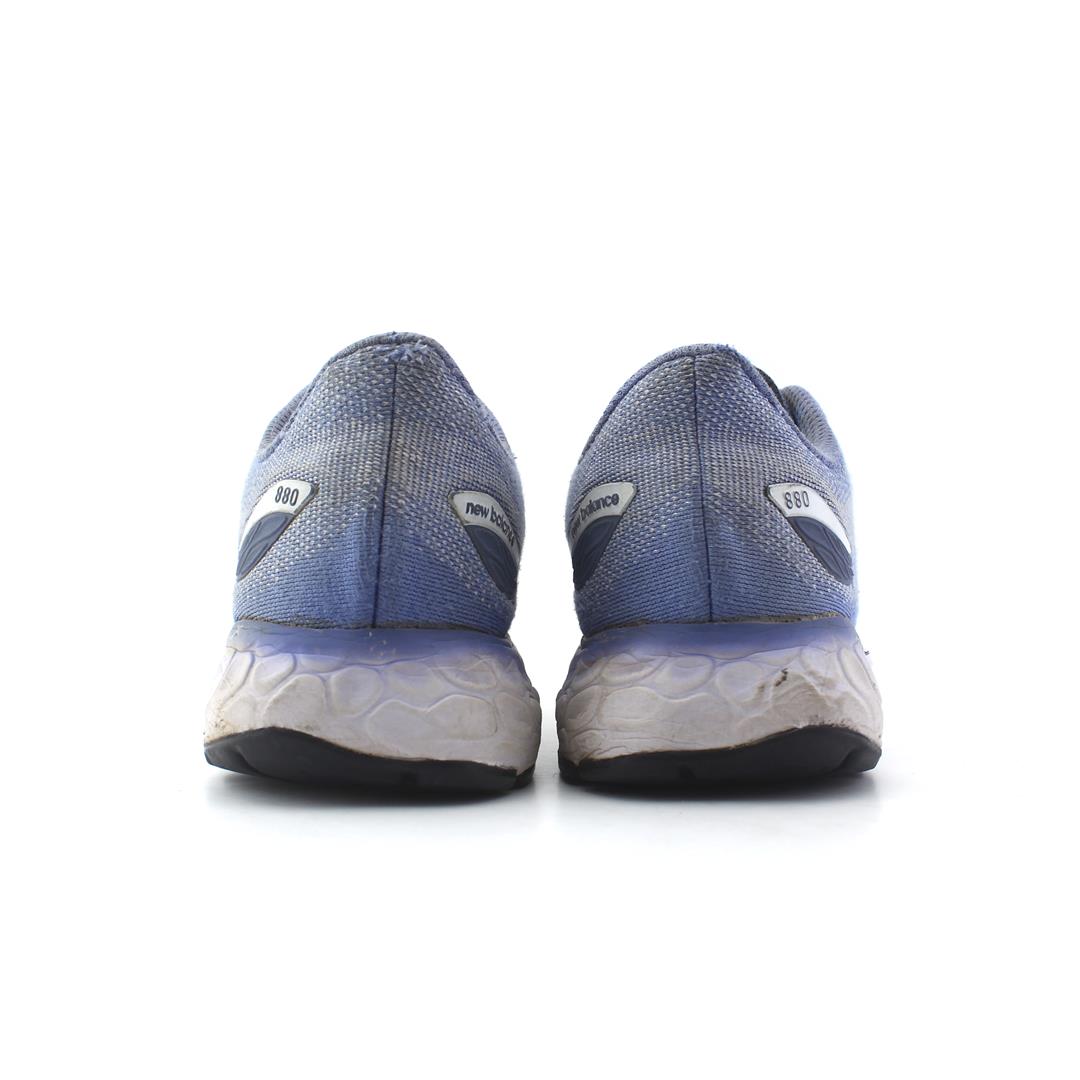 NEW BALANCE FRESH FOAM X 880 V12