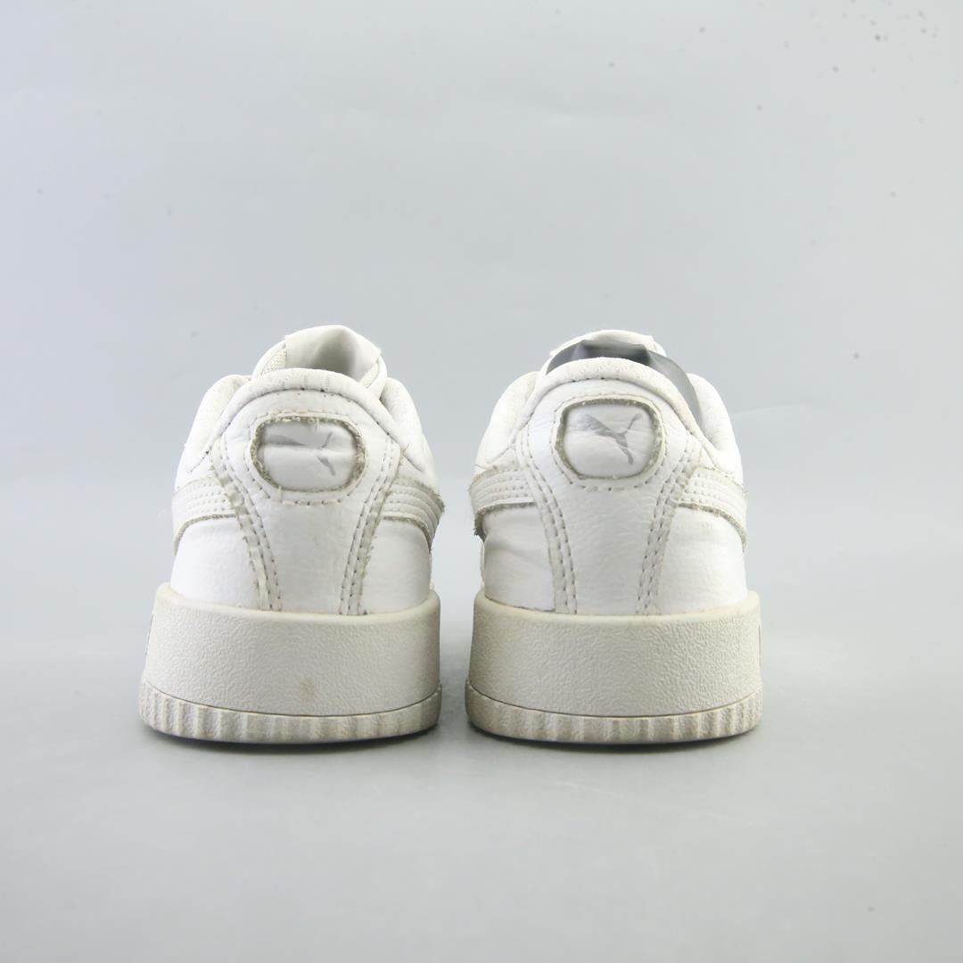PUMA JADA