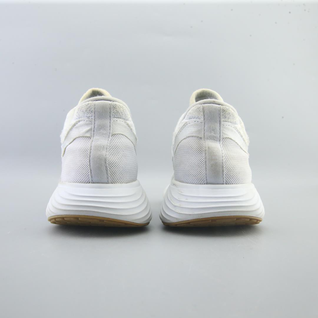 ADIDAS EDGE LUX 3