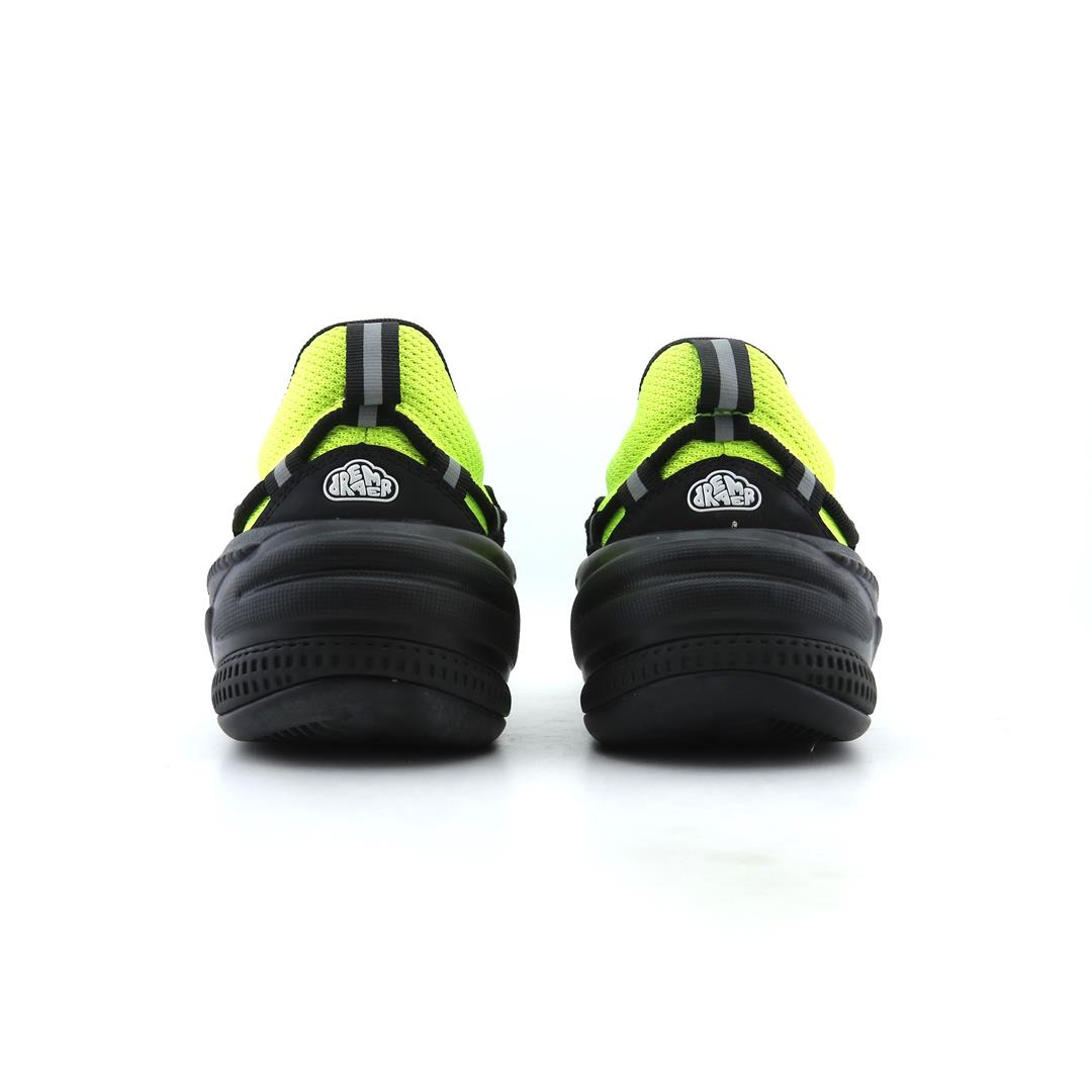 PUMA RS-DREAMER