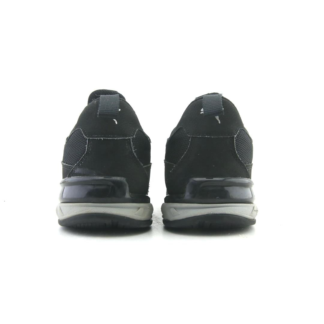 PUMA 8 VIZ