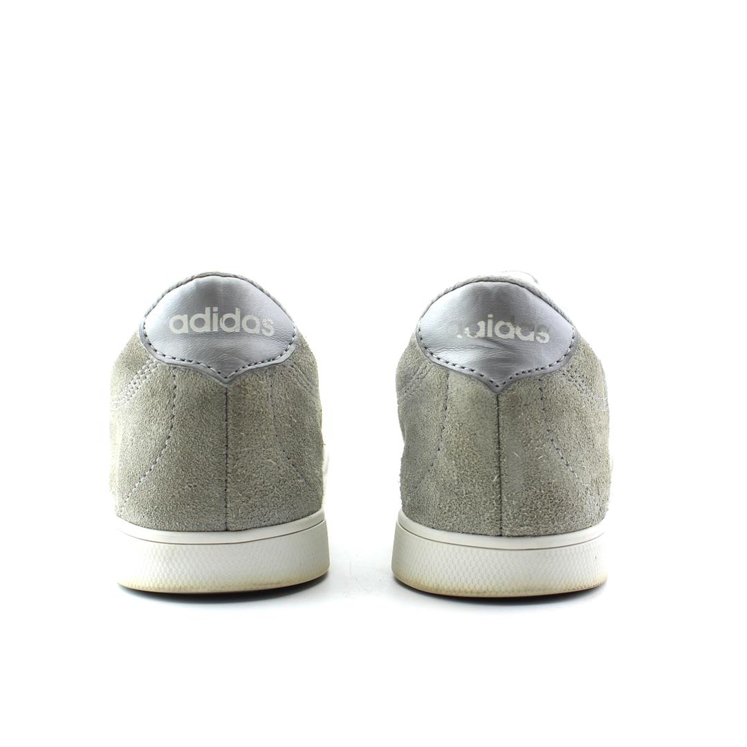 ADIDAS COURTSET