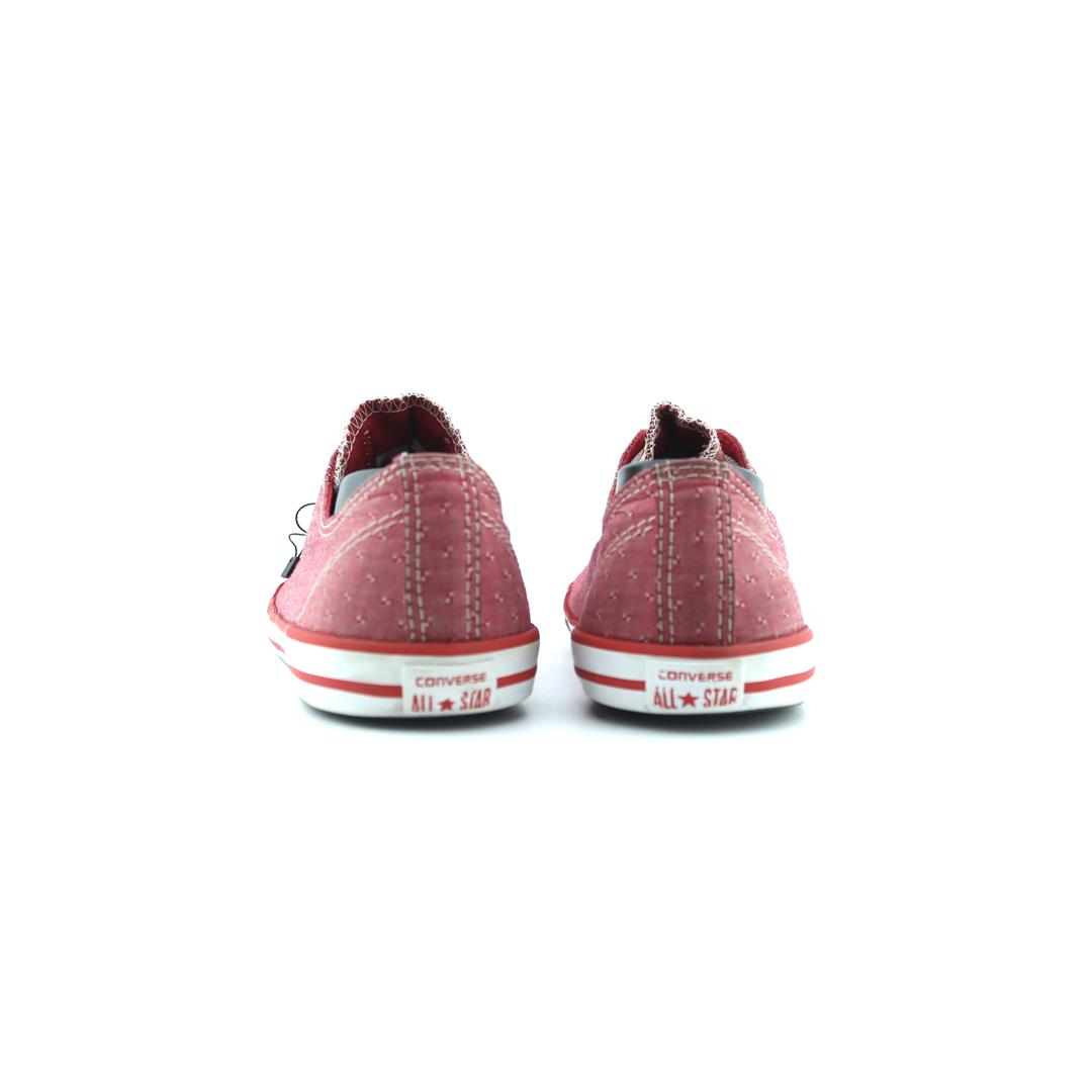 CONVERSE CHUCK TAYLOR ALL STAR