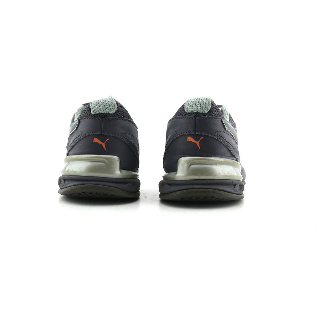 PUMA TAZON 6