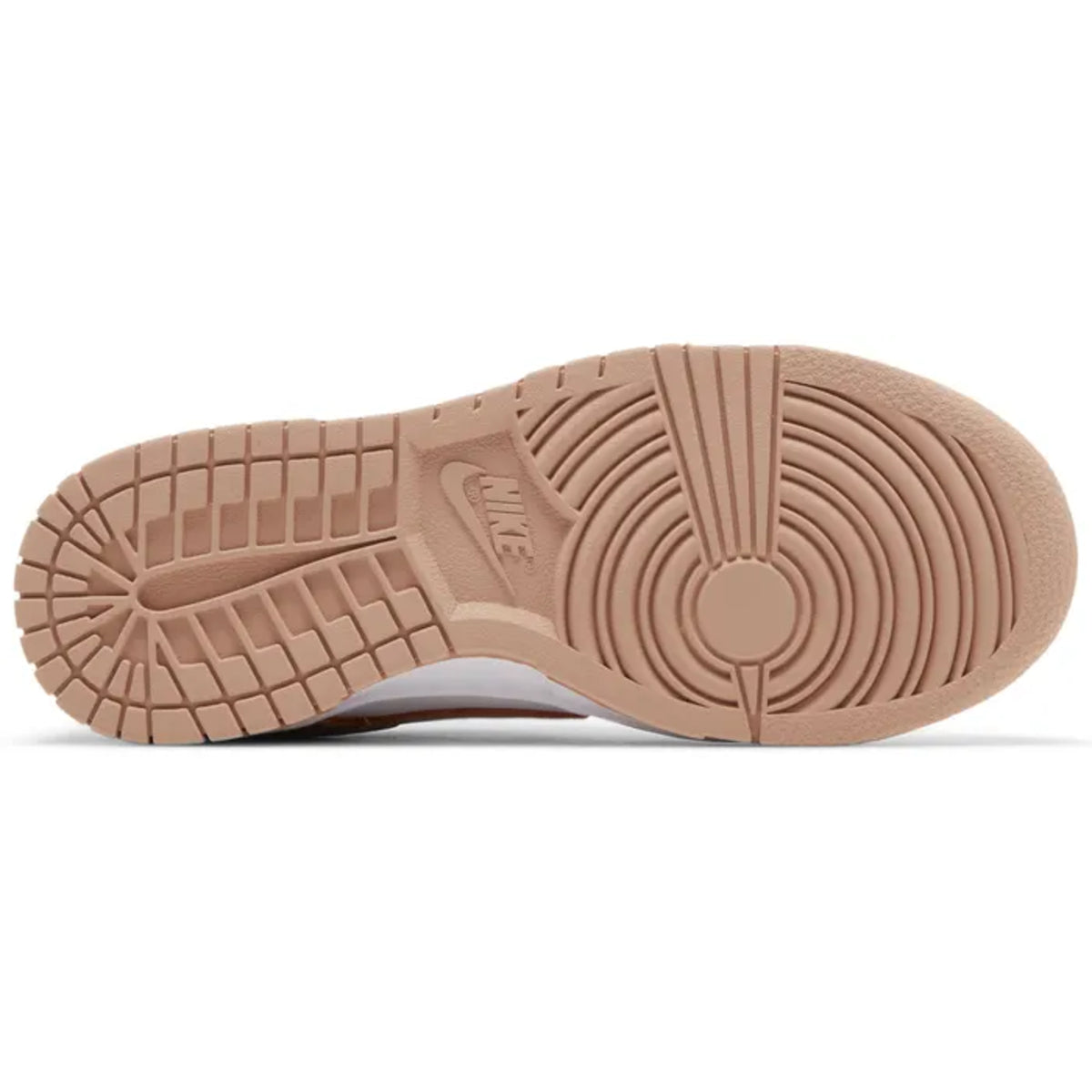 Nike Dunk Low Rose Whisper (W)