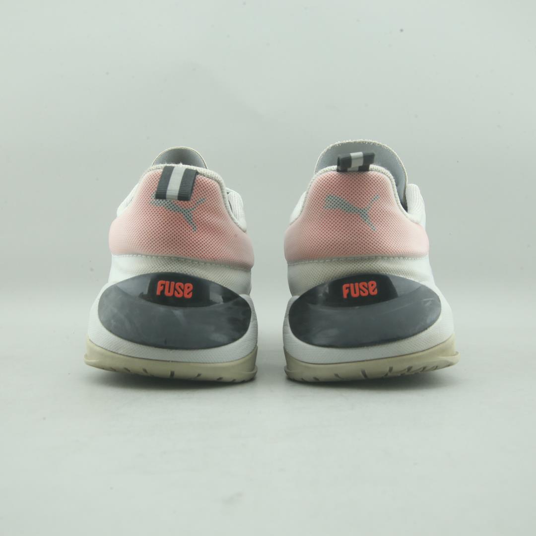 PUMA FUSE 2.0