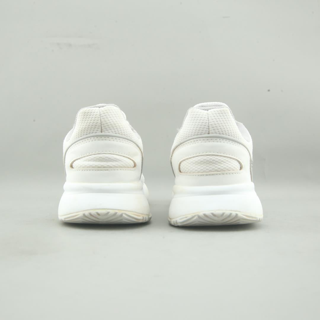ADIDAS COURTSMASH