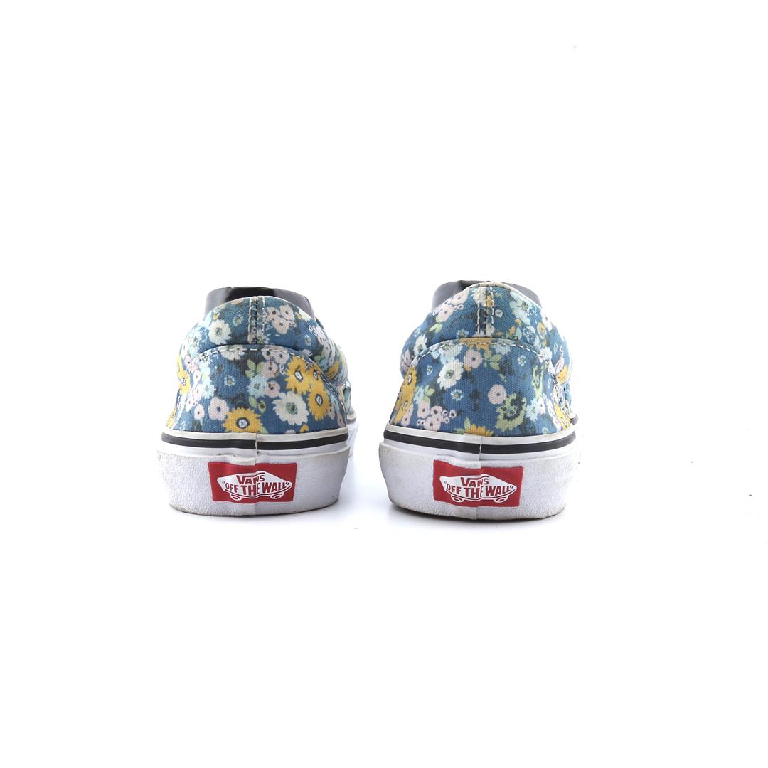 VANS CLASSIC