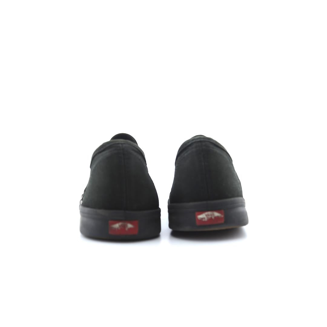 VANS AUTHENTIC