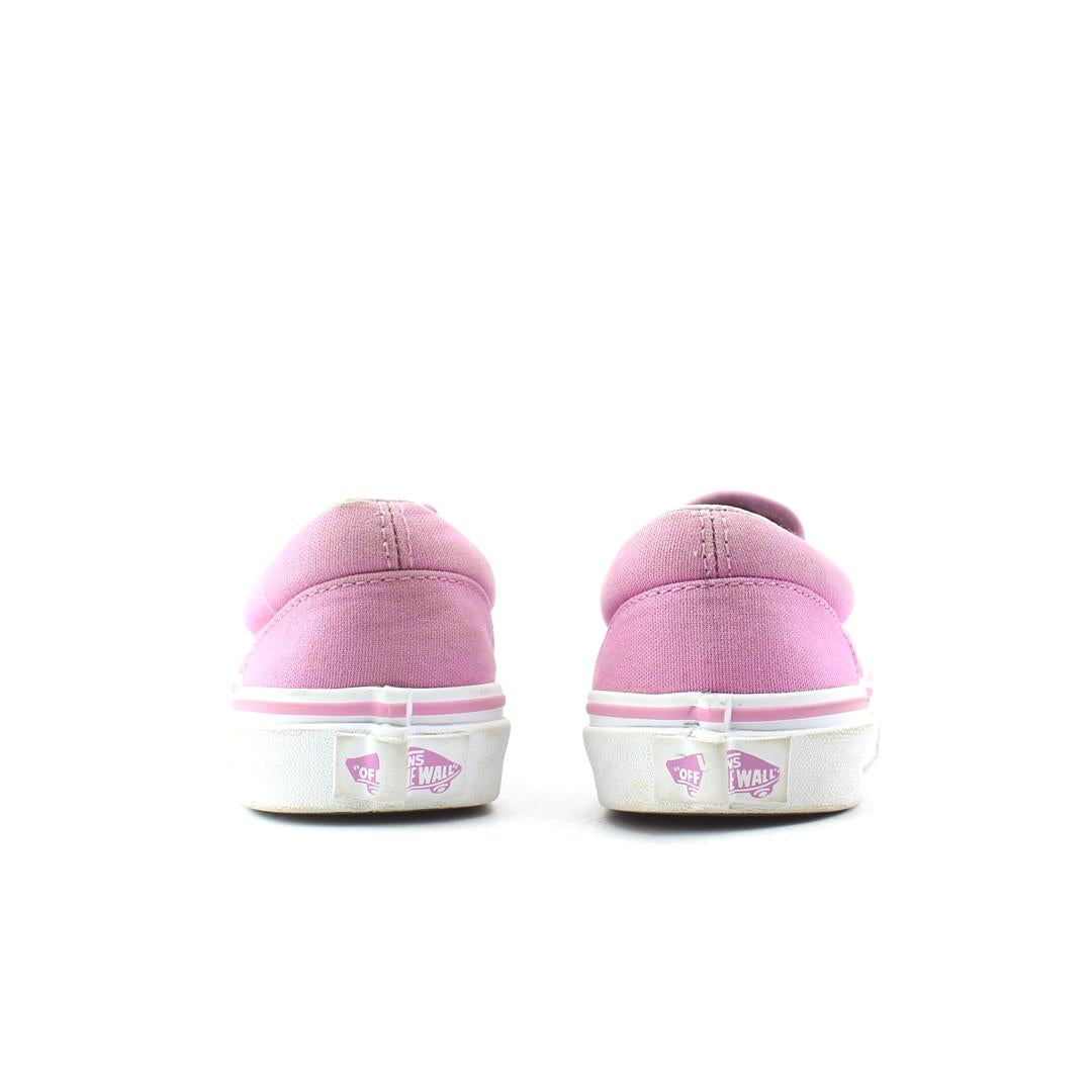 VANS CLASSIC