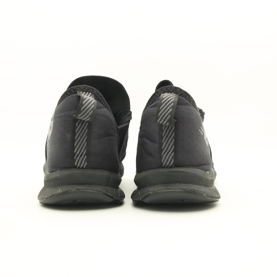 NEW BALANCE FUEL CORE NERGIZE