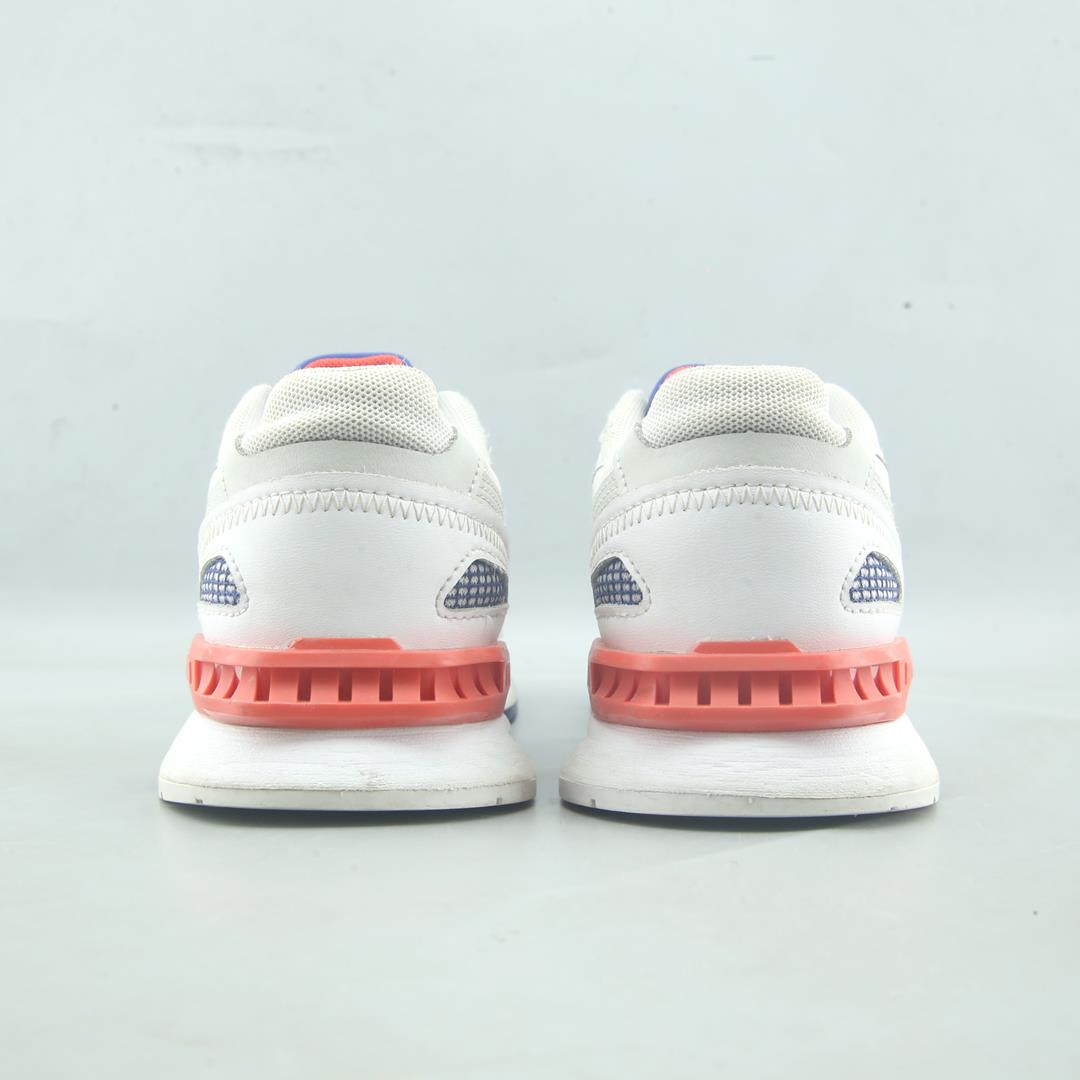 PUMA MIRAGE MOX CORE