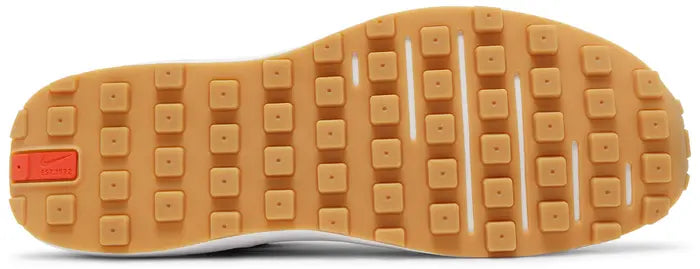 Nike Waffle One GS “Go The Extra Smileâ€