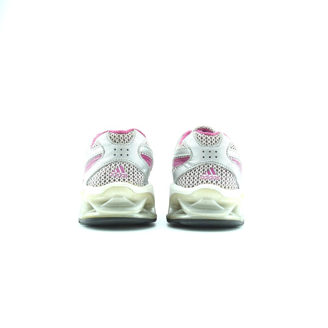 ADIDAS DURAMO 9