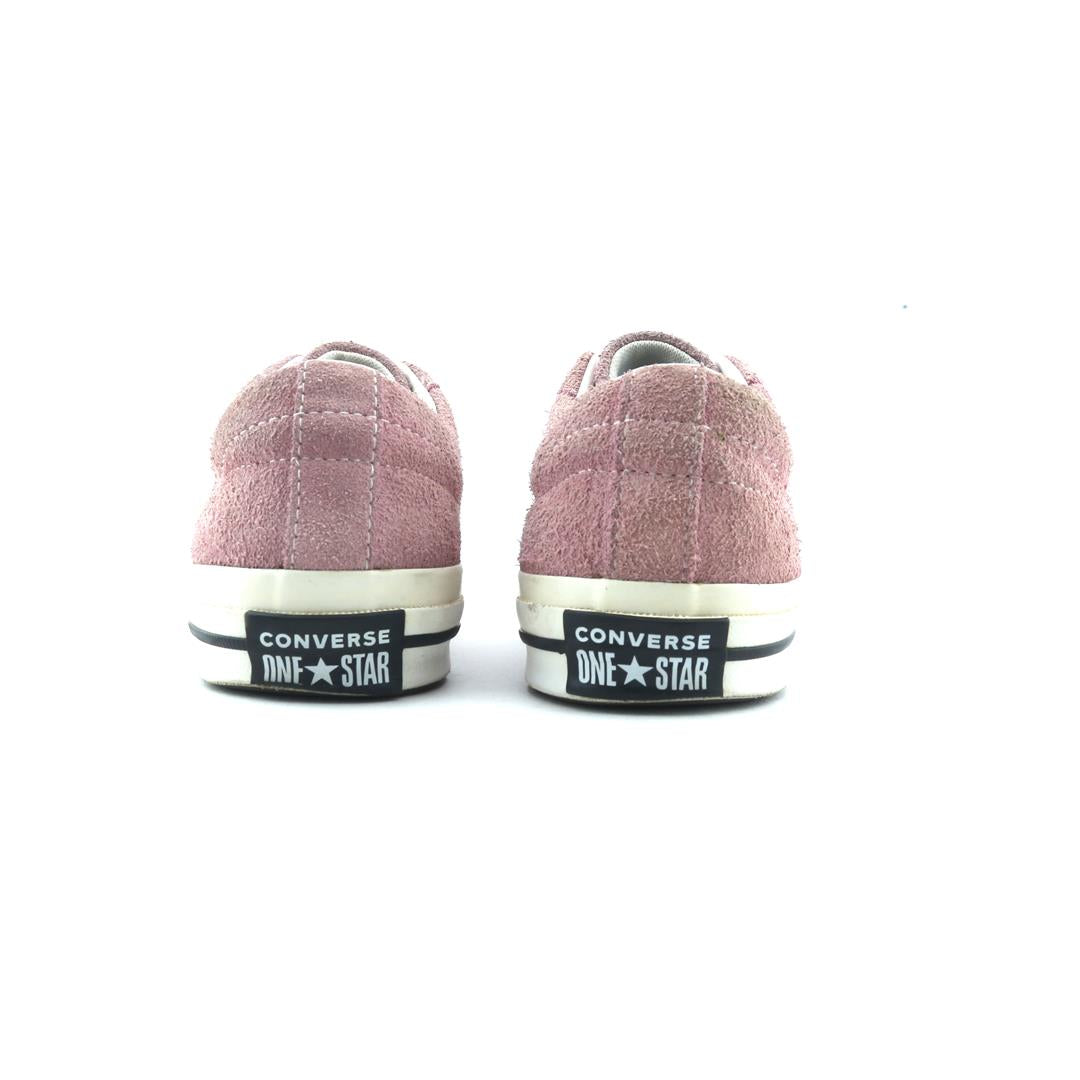CONVERSE ONE STAR OX