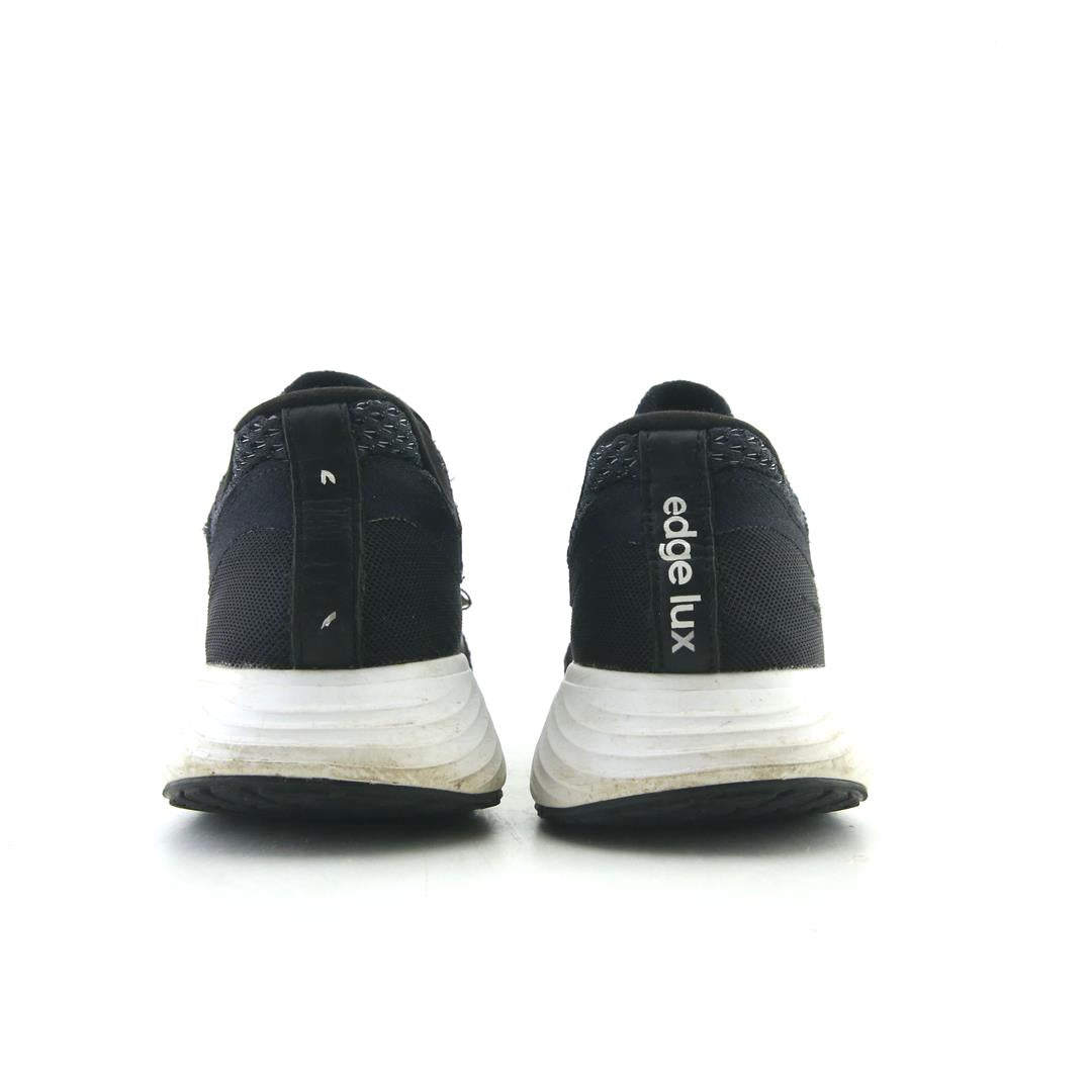 ADIDAS EDGE LUX 3