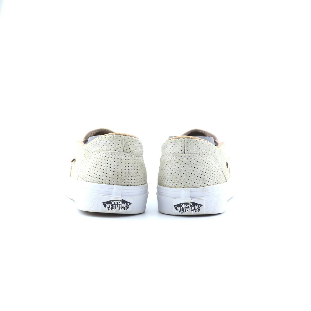 VANS CLASSIC