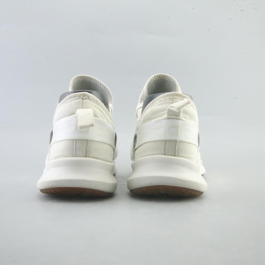 NEW BALANCE NERGIZE
