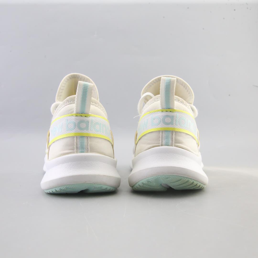 NEW BALANCE FUELCORE NERGIZE V1