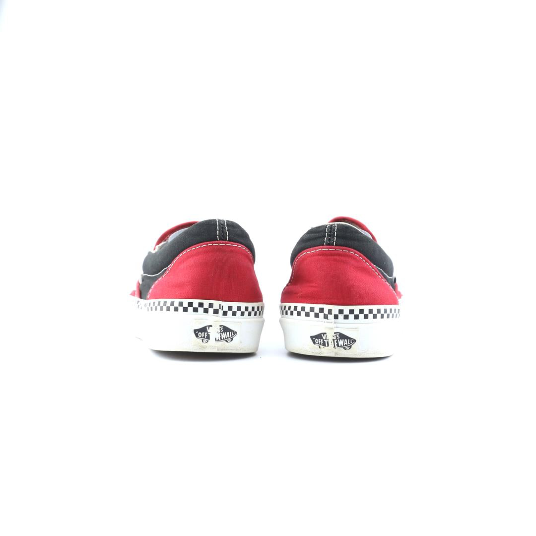 VANS CLASSIC