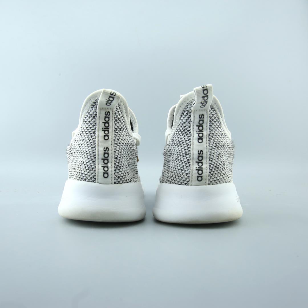 ADIDAS CLOUDFOAM PURE