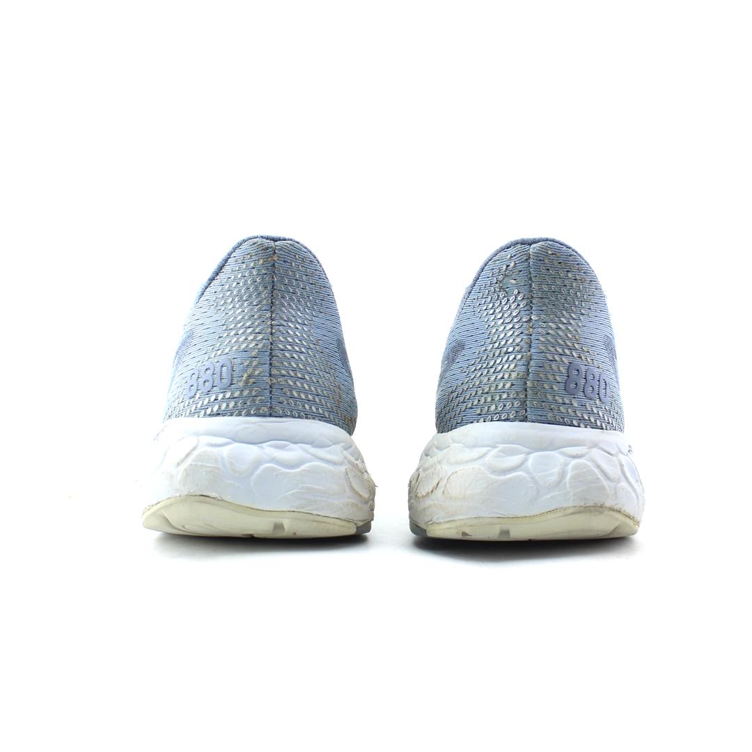 NEW BALANCE FRESH FOAM X 880 V12